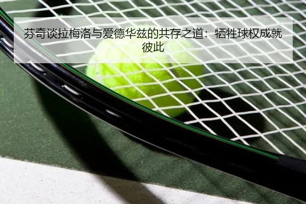 img_1791922501209_2500_0_649.jpg